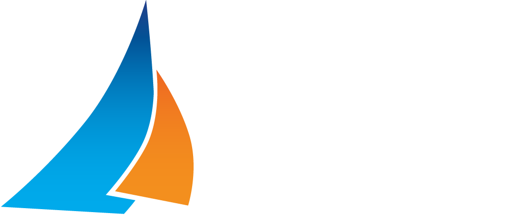 Segundo Logo